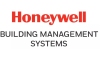 Honeywell BMS sponsor logo