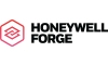 Honeywell Forge sponsor logo