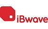 iBwave sponsor logo