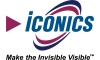 ICONICS sponsor logo