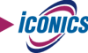 ICONICS sponsor logo
