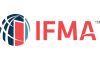 IFMA sponsor logo