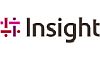 Insight sponsor logo