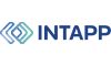 Intapp sponsor logo