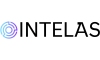 Intelas sponsor logo