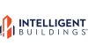 Intelligent Buildings sponsor logo