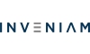 Inveniam sponsor logo