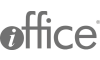iOFFICE sponsor logo