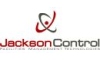 Jackson Control sponsor logo