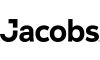 Jacobs Telecommunications, Inc logo
