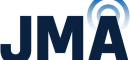 JMA Wireless sponsor logo