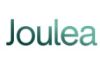 Joulea sponsor logo