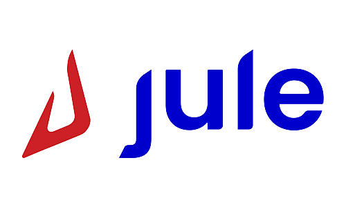 Jule (eCAMION Inc) logo