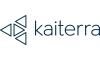 Kaiterra sponsor logo