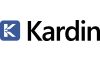 Kardin Systems sponsor logo
