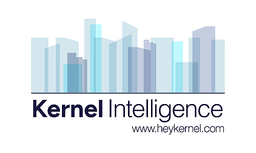 Sponsor image