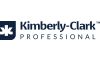 Kimberly-Clark Professional sponsor logo