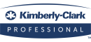Onvation by Kimberly-Clark Professional