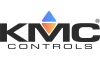 KMC Controls