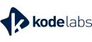 KODE Labs