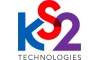 KS2 Technologies, Inc. sponsor logo