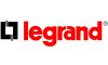 Legrand logo