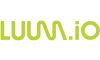 Luum.io sponsor logo