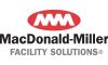 MacDonald-Miller sponsor logo