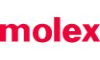 Molex sponsor logo