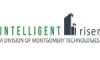 Montgomery Technologies sponsor logo