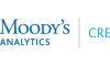 Moody's Analytics sponsor logo