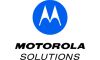 Motorola Solutions sponsor logo