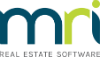 MRI Software sponsor logo