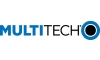 MultiTech sponsor logo