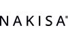 Nakisa logo