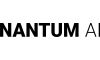 Nantum AI sponsor logo