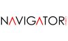 NavigatorCRE logo