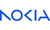 Nokia sponsor logo