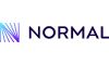 Normal Software logo