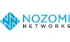 Nozomi Networks sponsor logo