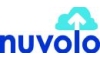 Nuvolo sponsor logo