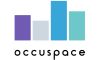 Occuspace sponsor logo