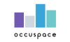 Occuspace logo