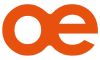 OE Electrics Inc sponsor logo