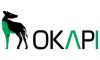 Okapi sponsor logo