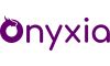 Onyxia Cyber sponsor logo