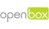 Open Box Software sponsor logo