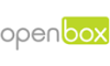 Open Box Software sponsor logo