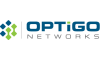 Optigo Networks sponsor logo