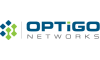 Optigo Networks